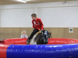 img_9944_web